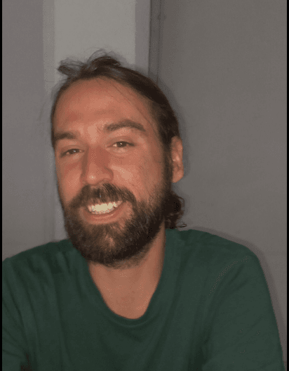 Adrien Mercier